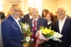 Ödemiş Belediye Başkanı Mehmet Eriş Göreve Başladı