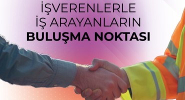 “Ödemiş Belediyesi Ödemiş İstihdam Ofisi” hizmet vermeye başladı