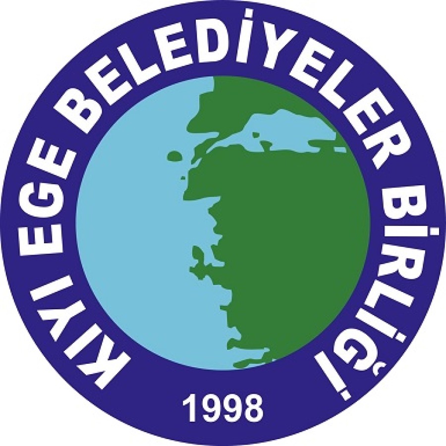 Kıyı Ege Belediyeler Birliği