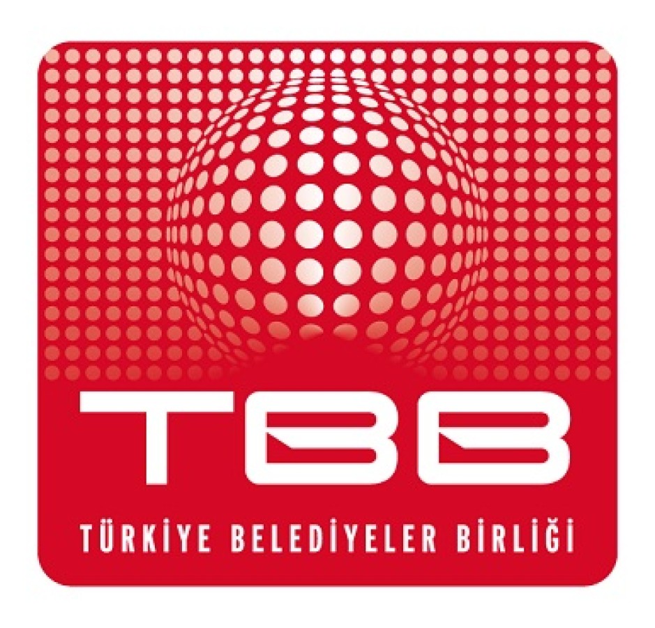 Türkiye Belediyeler Birliği