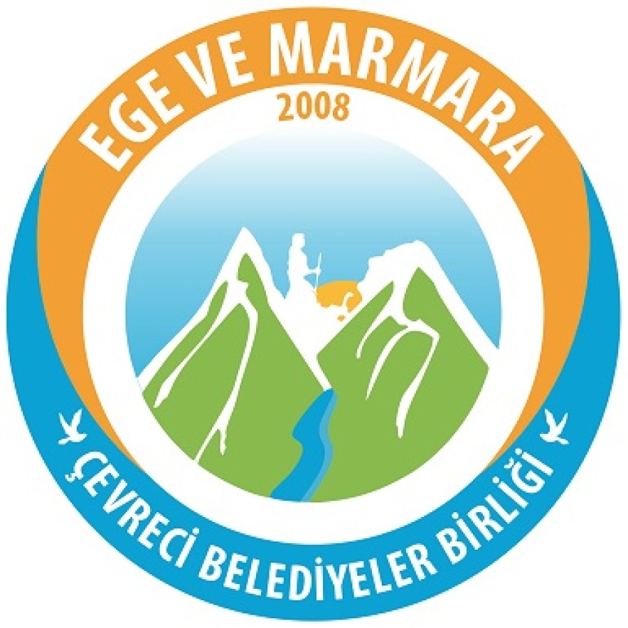 Ege ve Marmara Çevreci Belediyeler Birliği