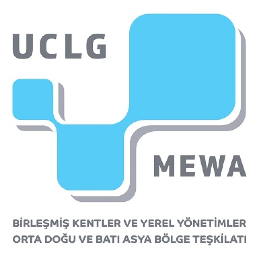 UCLG MEWA