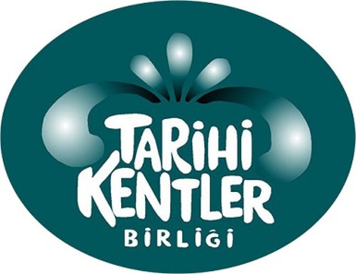 Tarihi Kentler Birliği