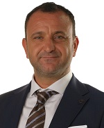 Cesur ERDOĞAN