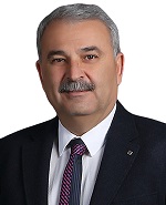 Ufuk AYKOL