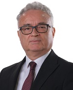 Mehmet OKUMUŞ