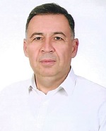 Mehmet Emin DAVRAN